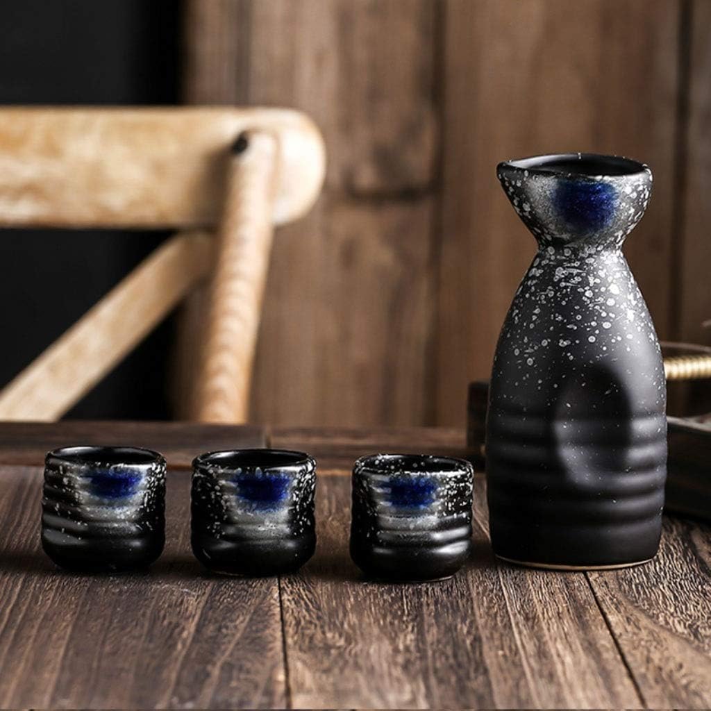 vintage-black-ceramic-sake-cup-japanese--6.jpg