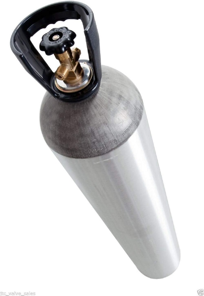 20-lb-co2-tank-new-aluminum-cga320-with--4.jpg