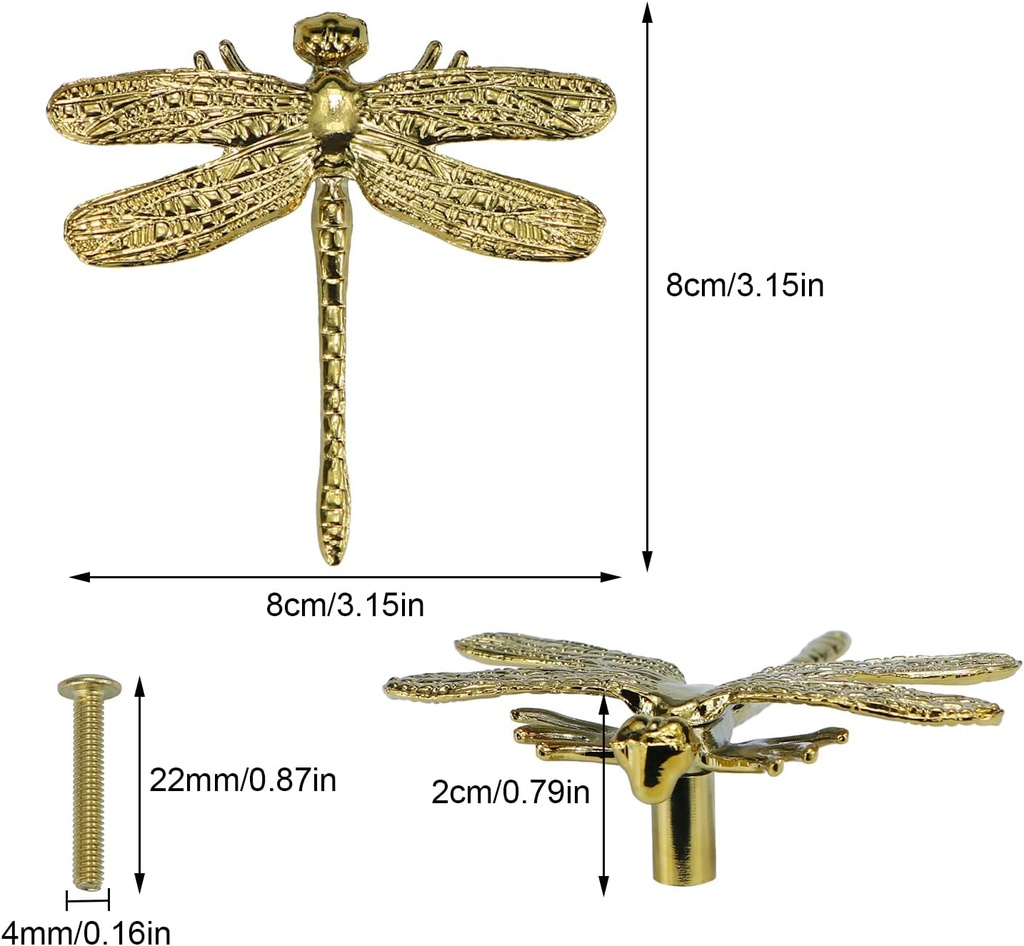 gold-dragonfly-drawer-knobs-creative-kit-2.jpg