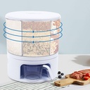 6-grid-360-rotating-rice-storage-grain-d-3.jpg