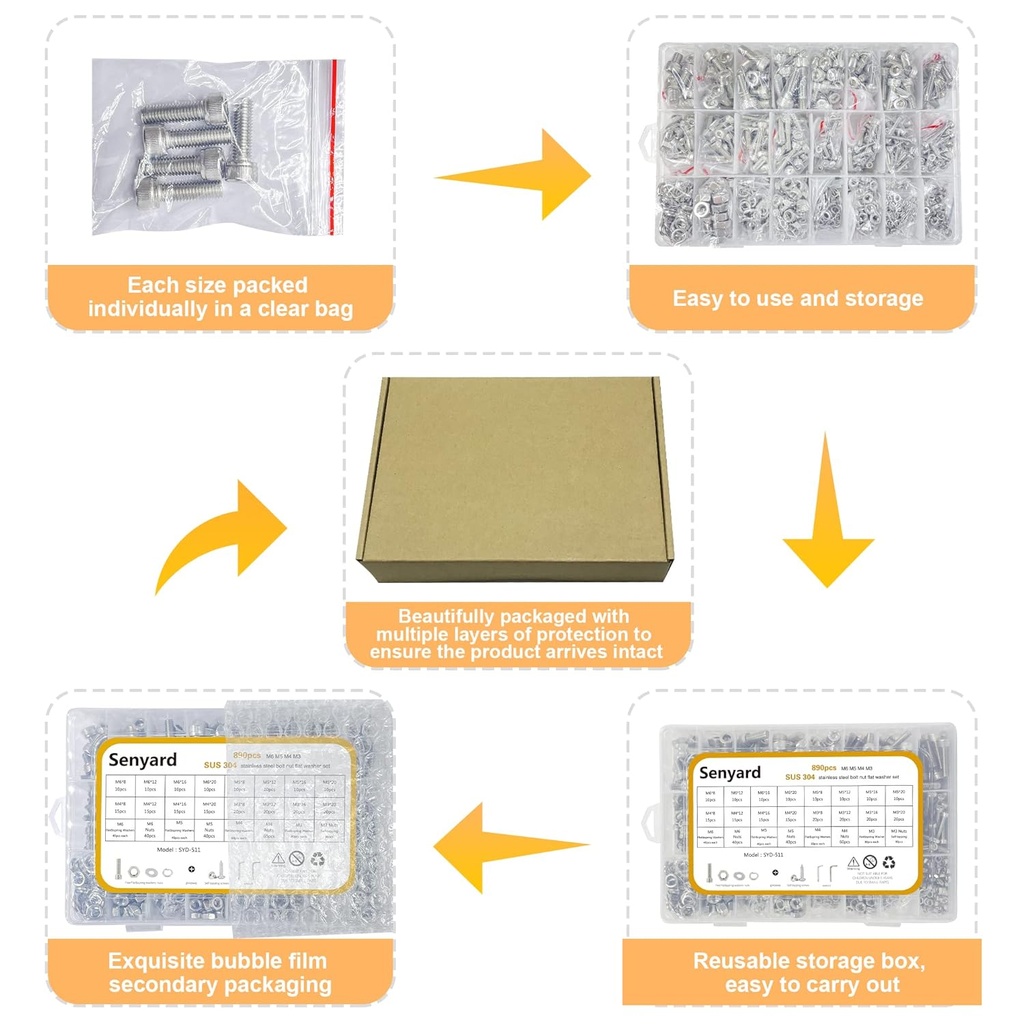 890pcs-m6-m5-m4-m3-metric-screw-assortme-5.jpg