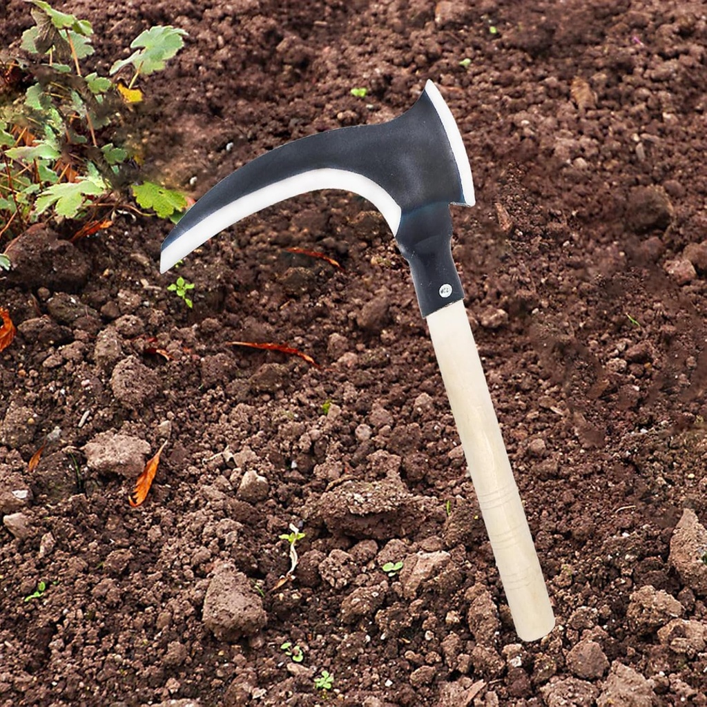 scythe-toolsickle-garden-toolscythe-weap-6.jpg
