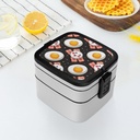 eggs-bacon-bento-box-with-2-compartments-6.jpg
