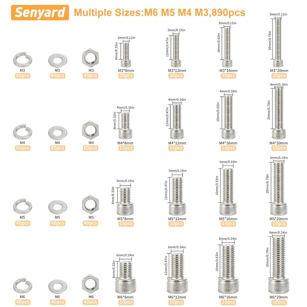 890pcs-m6-m5-m4-m3-metric-screw-assortme-6.jpg