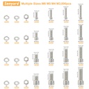 890pcs-m6-m5-m4-m3-metric-screw-assortme-6.jpg
