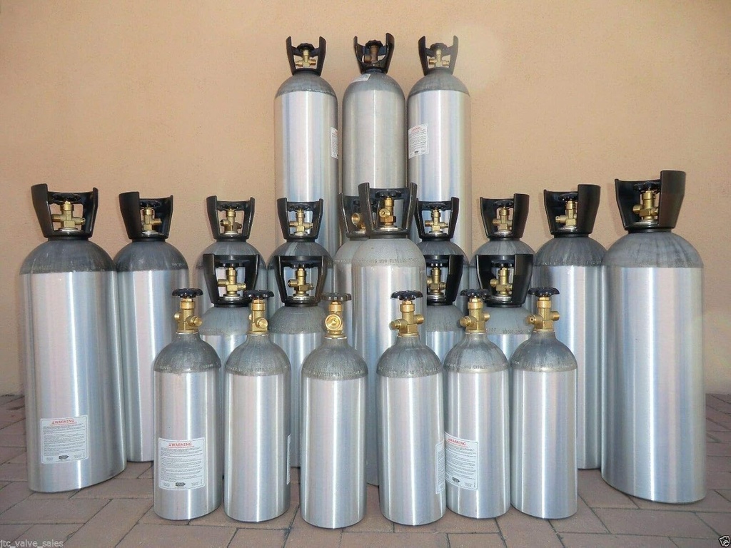 20-lb-co2-tank-new-aluminum-cga320-with--6.jpg