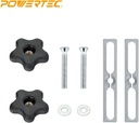 powertec-71642-miter-slot-hardware-kit-s-2.jpg