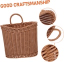 woven-storage-baskets-wall-hanging-fruit-2.jpg