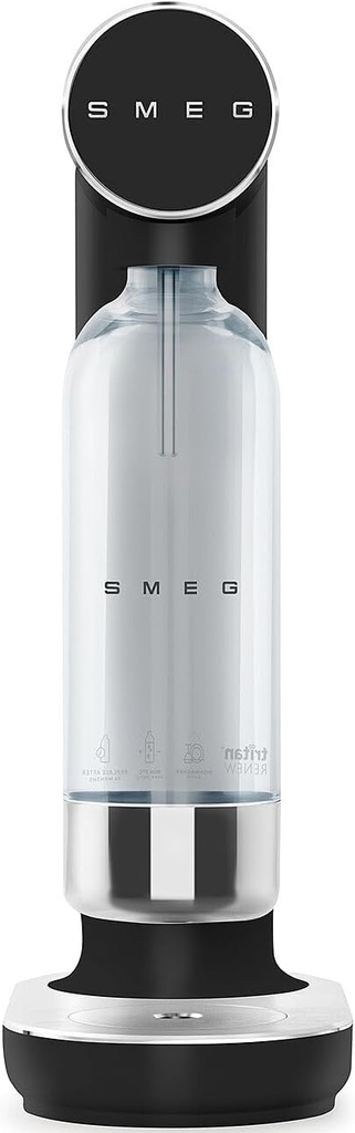 smeg-soda-maker-sparkling-water-machine--3.jpg