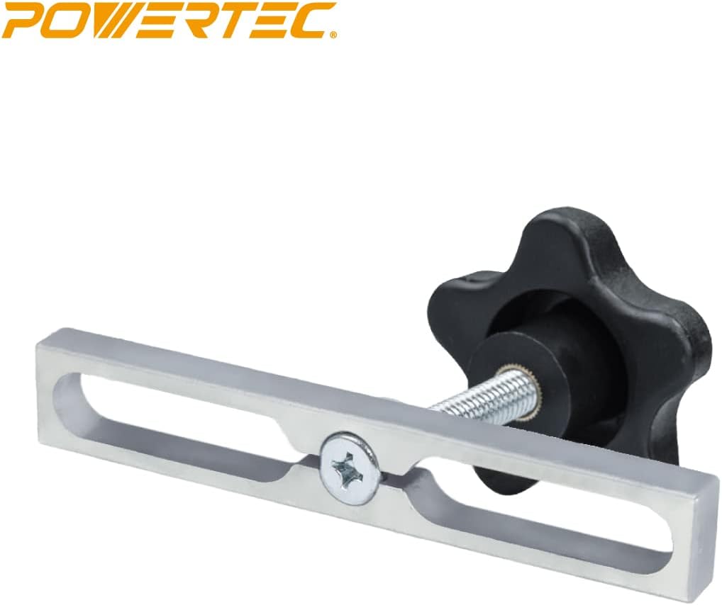 powertec-71642-miter-slot-hardware-kit-s-3.jpg