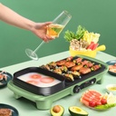 yyds-hot-pot-3l-shabu-shabu-multi-functi-6.jpg