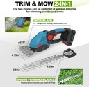 cordless-hedge-trimmer21v-electric-grass-2.jpg
