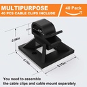 140-pack-34-zip-tie-adhesive-mounts-self-4.jpg
