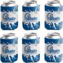 victorystore-drake-university-can-cooler-2.jpg