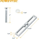 powertec-71642-miter-slot-hardware-kit-s-4.jpg