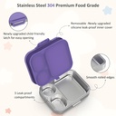 stainless-steel-bento-box-kids-leak-proo-2.jpg