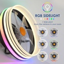 flush-mount-ceiling-fan-with-rgb-light---2.jpg