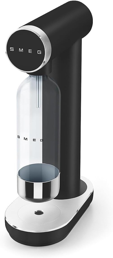 smeg-soda-maker-sparkling-water-machine--5.jpg