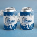 victorystore-drake-university-can-cooler-3.jpg