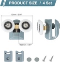 uxcell-23-mm-shower-door-rollers-double--2.jpg