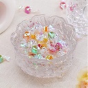 round-glass-candy-jar-with-lid-clear-cry-3.jpg
