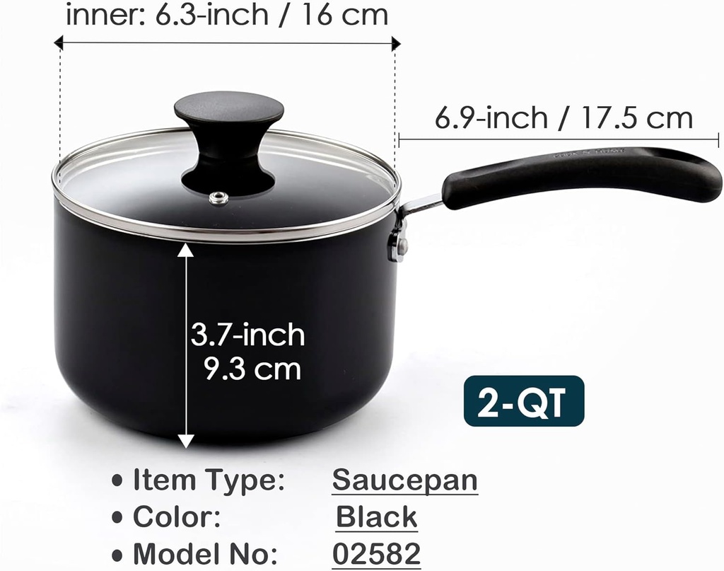 cook-n-home-nonstick-sauce-pan-with-glas-2.jpg
