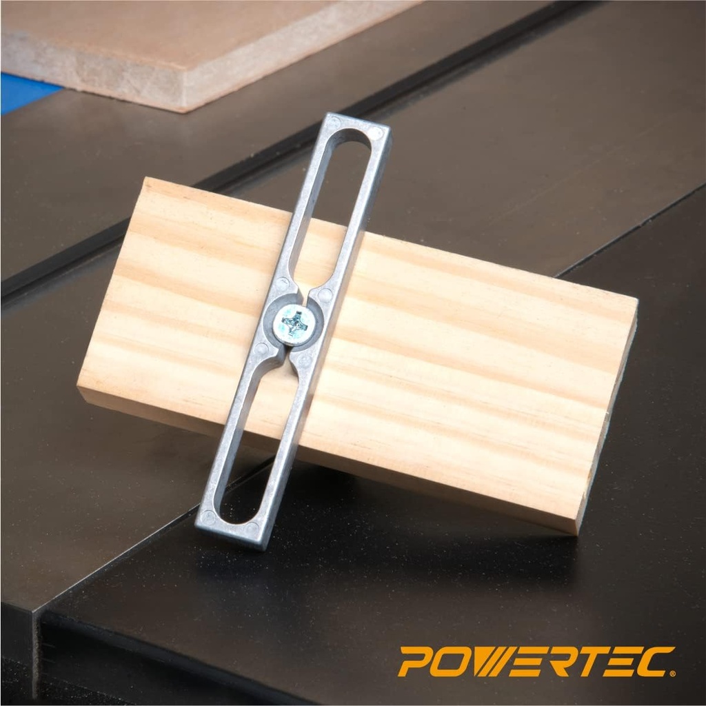 powertec-71642-miter-slot-hardware-kit-s-6.jpg