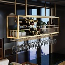 wine-cellar-racks-ceiling-mounted-wine-b-6.jpg