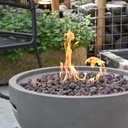 modeno-outdoor-fire-pit-natural-gas-gard-2.jpg