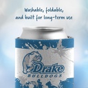 victorystore-drake-university-can-cooler-5.jpg