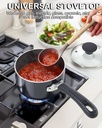 cook-n-home-nonstick-sauce-pan-with-glas-3.jpg