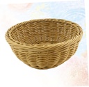 rattan-bread-baskets-circle-imitation-ra-2.jpg
