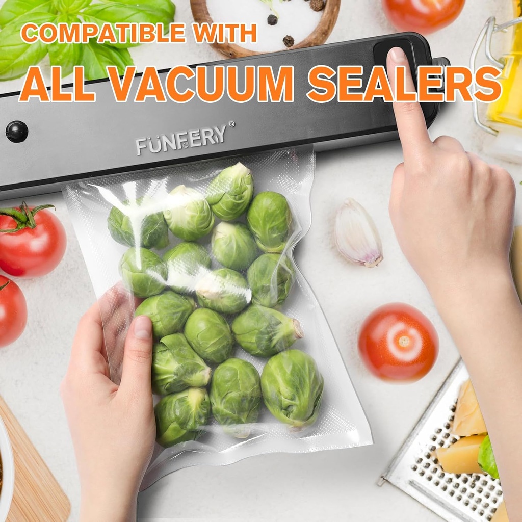 funfery-precut-vacuum-sealer-bags-for-fo-5.jpg