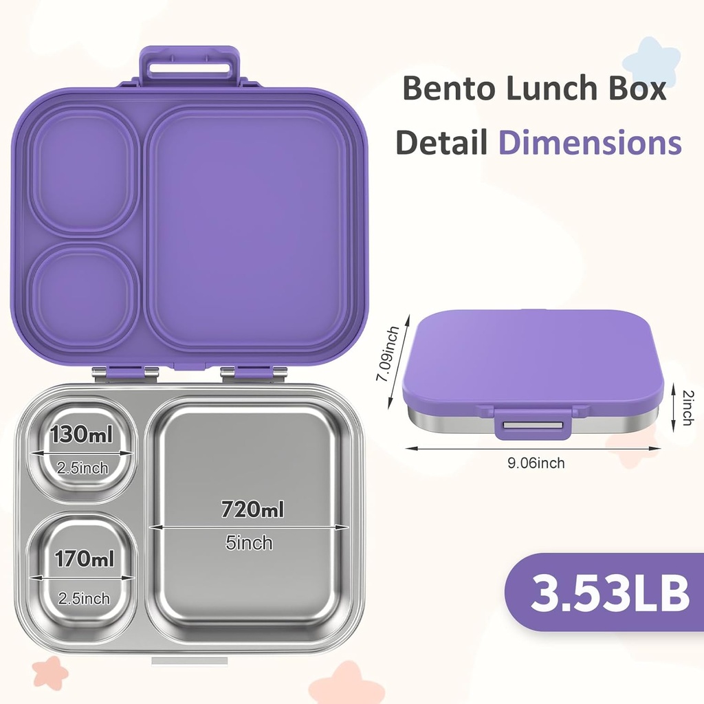 stainless-steel-bento-box-kids-leak-proo-5.jpg