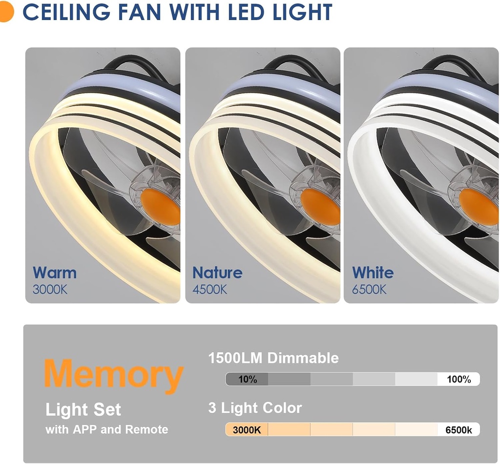 flush-mount-ceiling-fan-with-rgb-light---5.jpg
