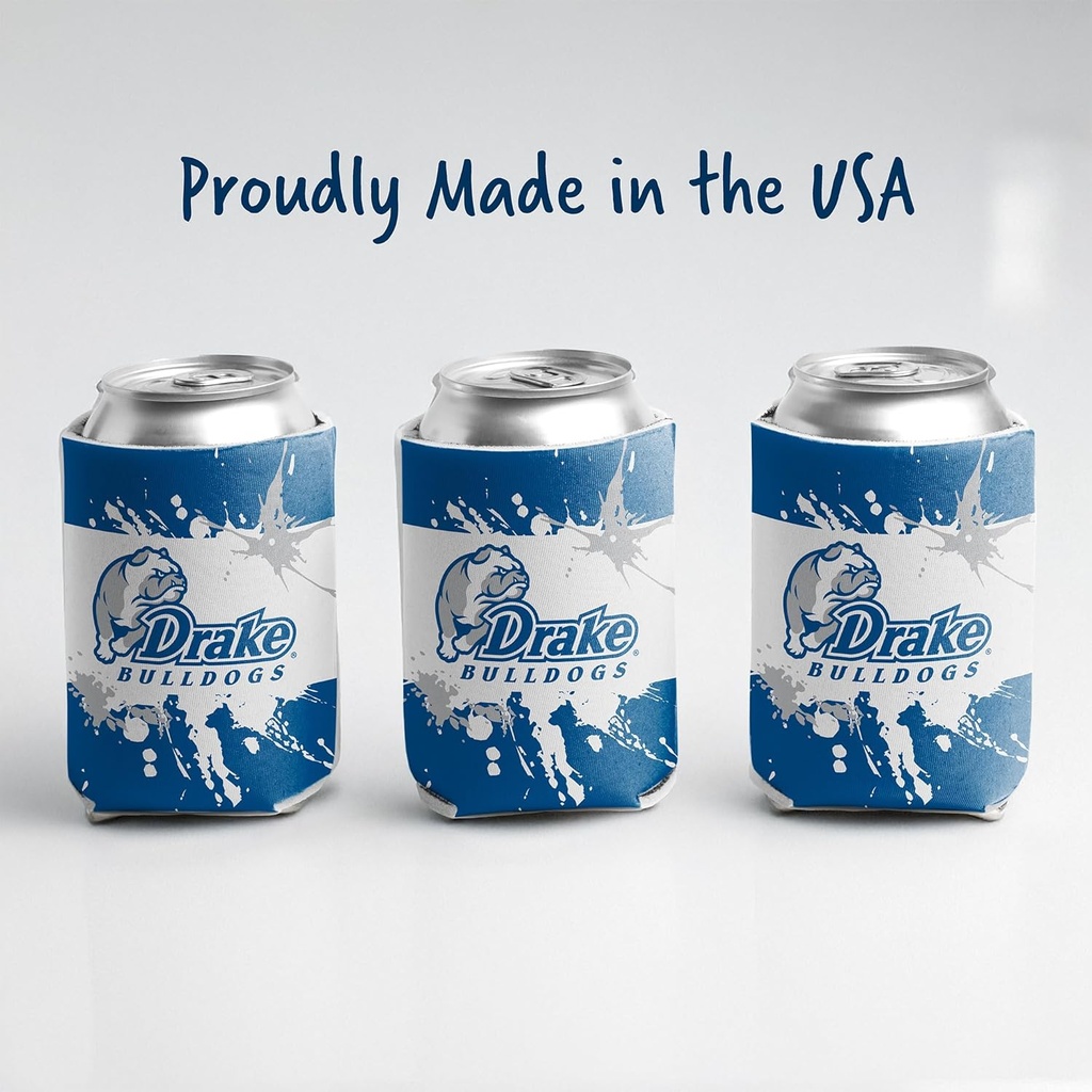 victorystore-drake-university-can-cooler-6.jpg