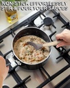 cook-n-home-nonstick-sauce-pan-with-glas-4.jpg