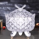 round-glass-candy-jar-with-lid-clear-cry-5.jpg