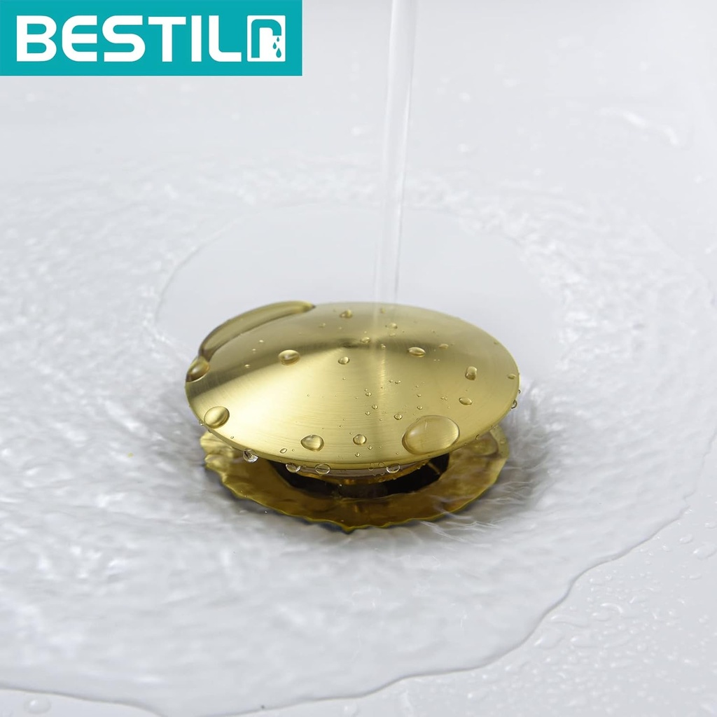 bestill-bathroom-sink-drain-stopper-push-3.jpg