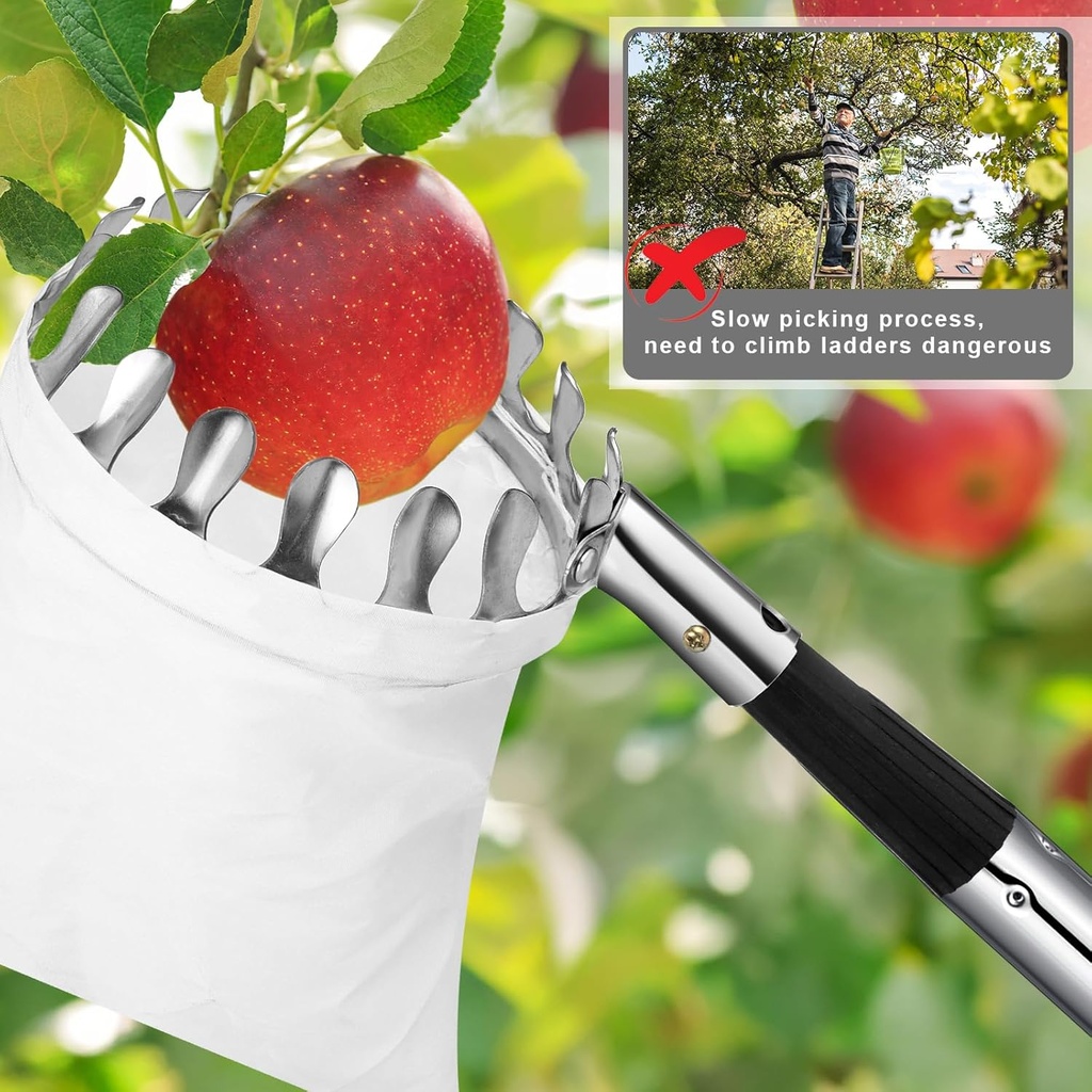 fruit-picker-pole-with-basket-telescopin-5.jpg