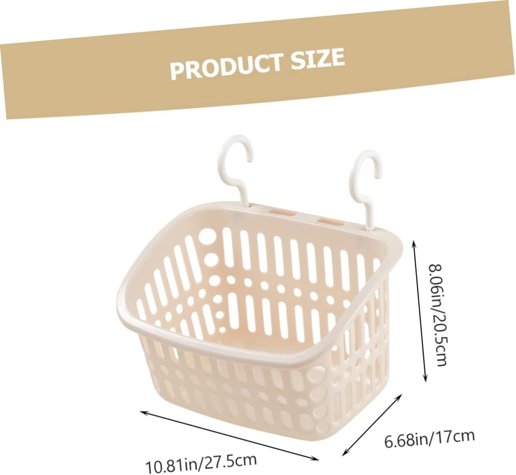 pretyzoom-2pcs-hanging-wall-basket-toile-2.jpg