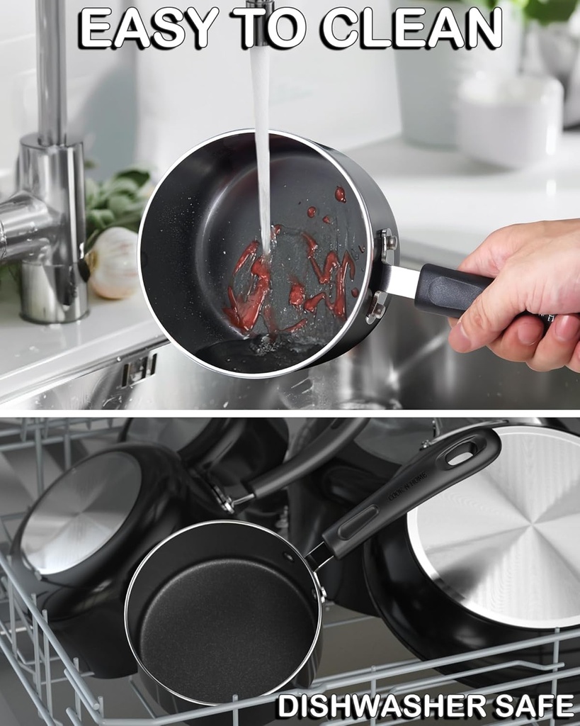 cook-n-home-nonstick-sauce-pan-with-glas-6.jpg