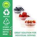 9-oz-clear-plastic-parfait-cups-with-ins-2.jpg