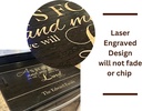 stove-coverpersonalized-and-laser-engrav-3.jpg