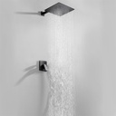 wellfor-10-inch-wall-mounted-shower-fauc-3.jpg
