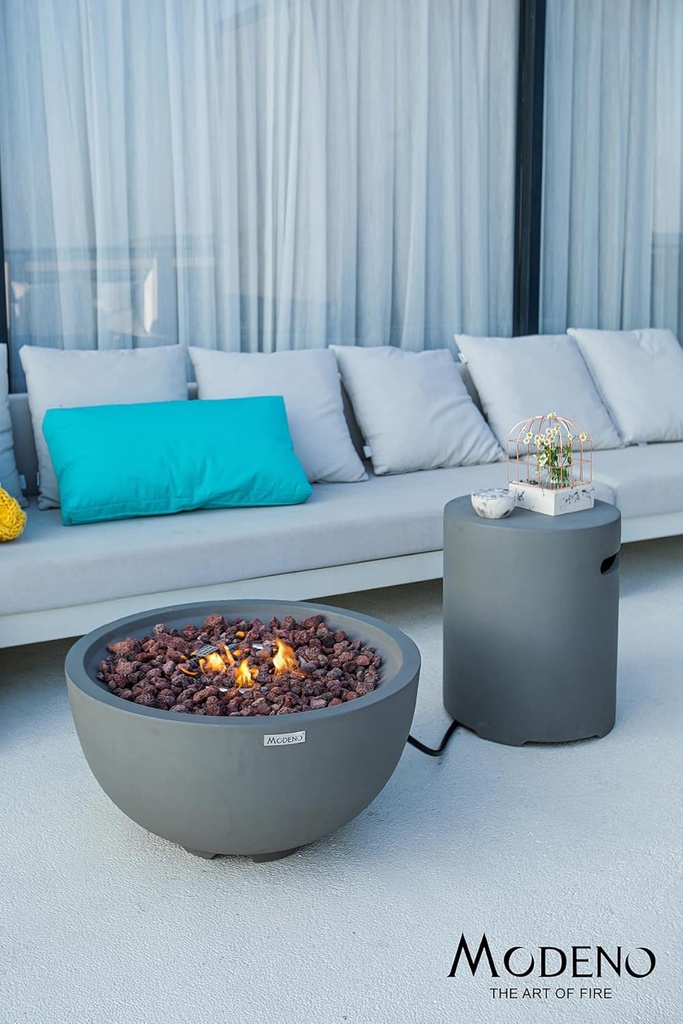 modeno-outdoor-fire-pit-natural-gas-gard-6.jpg