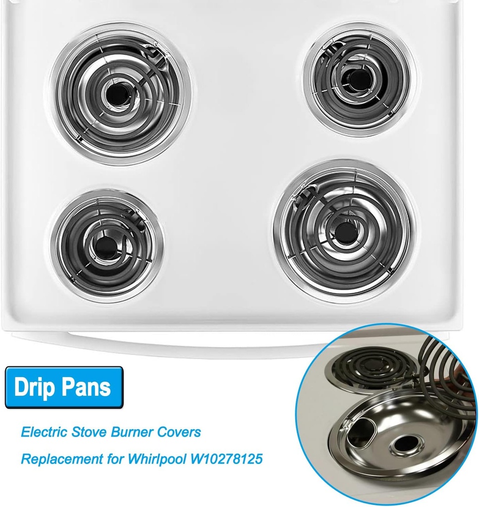 chrome-stove-burner-drip-pans-compatible-2.jpg