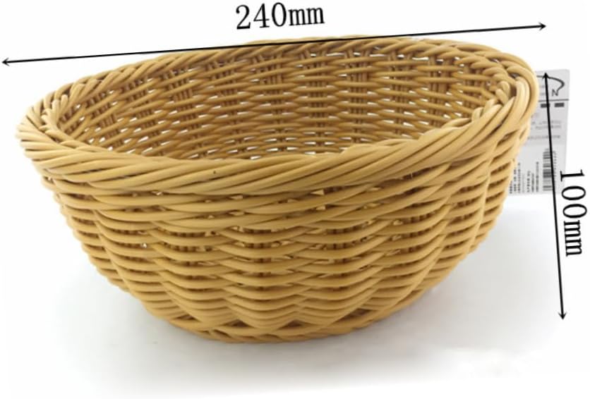 rattan-bread-baskets-circle-imitation-ra-6.jpg