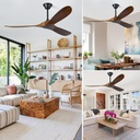 60-inch-solid-wood-ceiling-fans-without--2.jpg