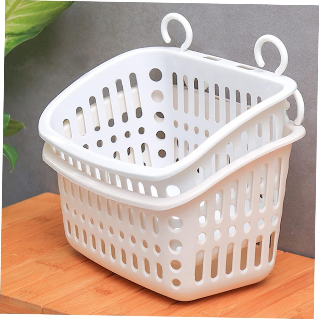 pretyzoom-2pcs-hanging-wall-basket-toile-4.jpg